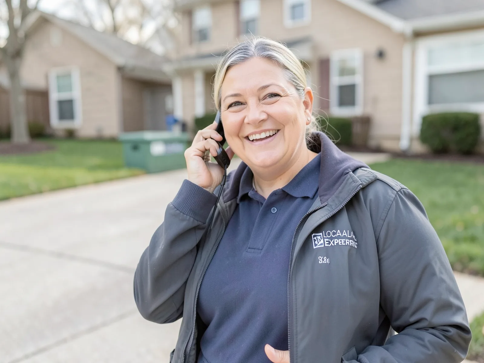 24/7 HVAC Repair & AC Replacement Natchez, LA FAQs